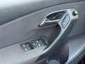 Volkswagen Polo 1.2 TSI|90pk|airco|cruise|elek. Ramen Zwart - thumbnail 7