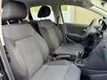 Volkswagen Polo 1.2 TSI|90pk|airco|cruise|elek. Ramen Zwart - thumbnail 6