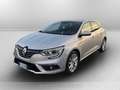 Renault Megane 1.5 dci energy intens 110cv edc Argento - thumbnail 1
