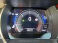 Renault Megane 1.5 dci energy intens 110cv edc Argento - thumbnail 15