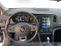 Renault Megane 1.5 dci energy intens 110cv edc Argent - thumbnail 16
