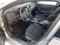 Renault Megane 1.5 dci energy intens 110cv edc Argento - thumbnail 14