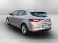 Renault Megane 1.5 dci energy intens 110cv edc Argento - thumbnail 7