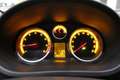Opel Corsa 1.2-16V Enjoy Airco, Cruise control, Isofix, Stuur Grijs - thumbnail 15