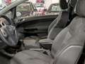 Opel Corsa 1.2-16V Enjoy Airco, Cruise control, Isofix, Stuur Grau - thumbnail 6