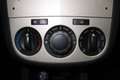 Opel Corsa 1.2-16V Enjoy Airco, Cruise control, Isofix, Stuur Grijs - thumbnail 12