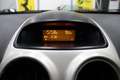Opel Corsa 1.2-16V Enjoy Airco, Cruise control, Isofix, Stuur Grijs - thumbnail 14