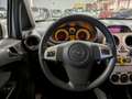 Opel Corsa 1.2-16V Enjoy Airco, Cruise control, Isofix, Stuur Grijs - thumbnail 11
