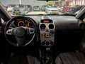 Opel Corsa 1.2-16V Enjoy Airco, Cruise control, Isofix, Stuur Grau - thumbnail 9
