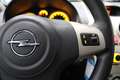 Opel Corsa 1.2-16V Enjoy Airco, Cruise control, Isofix, Stuur Grau - thumbnail 15