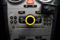 Opel Corsa 1.2-16V Enjoy Airco, Cruise control, Isofix, Stuur Grau - thumbnail 12