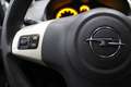 Opel Corsa 1.2-16V Enjoy Airco, Cruise control, Isofix, Stuur Grijs - thumbnail 17