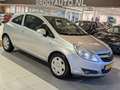 Opel Corsa 1.2-16V Enjoy Airco, Cruise control, Isofix, Stuur Grau - thumbnail 1