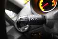 Opel Corsa 1.2-16V Enjoy Airco, Cruise control, Isofix, Stuur Grijs - thumbnail 18