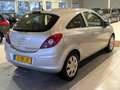 Opel Corsa 1.2-16V Enjoy Airco, Cruise control, Isofix, Stuur Grau - thumbnail 4