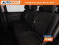 Mercedes-Benz Vito 114 CDI lang Pro Bleu - thumbnail 15