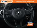 Mercedes-Benz Vito 114 CDI lang Pro Bleu - thumbnail 23