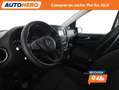 Mercedes-Benz Vito 114 CDI lang Pro Bleu - thumbnail 12