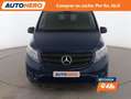Mercedes-Benz Vito 114 CDI lang Pro Bleu - thumbnail 9