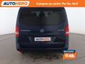 Mercedes-Benz Vito 114 CDI lang Pro Bleu - thumbnail 5