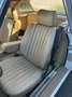 Mercedes-Benz SL 500 Only 102k km - Original 4 seat Weiß - thumbnail 14