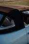 Mercedes-Benz SL 500 Only 102k km - Original 4 seat Weiß - thumbnail 17