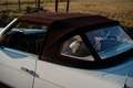 Mercedes-Benz SL 500 Only 102k km - Original 4 seat Weiß - thumbnail 16