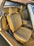 Mercedes-Benz SL 500 Only 102k km - Original 4 seat Weiß - thumbnail 15