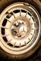 Mercedes-Benz SL 500 Only 102k km - Original 4 seat Weiß - thumbnail 19