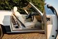 Mercedes-Benz SL 500 Only 102k km - Original 4 seat Weiß - thumbnail 10