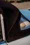 Mercedes-Benz SL 500 Only 102k km - Original 4 seat Weiß - thumbnail 18