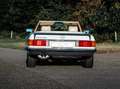Mercedes-Benz SL 500 Only 102k km - Original 4 seat Weiß - thumbnail 4