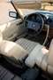 Mercedes-Benz SL 500 Only 102k km - Original 4 seat Weiß - thumbnail 12