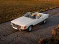 Mercedes-Benz SL 500 Only 102k km - Original 4 seat Weiß - thumbnail 8