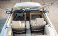 Mercedes-Benz SL 500 Only 102k km - Original 4 seat Weiß - thumbnail 9