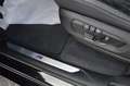 BMW X6 xDrive30d Pack M - 1 MAIN - Superbe état Nero - thumbnail 10