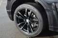 BMW X6 xDrive30d Pack M - 1 MAIN - Superbe état Nero - thumbnail 5