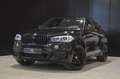 BMW X6 xDrive30d Pack M - 1 MAIN - Superbe état Nero - thumbnail 1
