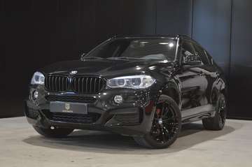 xDrive30d Pack M - 1 MAIN - Superbe état