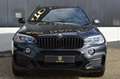 BMW X6 xDrive30d Pack M - 1 MAIN - Superbe état Nero - thumbnail 3