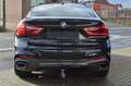 BMW X6 xDrive30d Pack M - 1 MAIN - Superbe état Nero - thumbnail 4