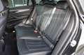 BMW X6 xDrive30d Pack M - 1 MAIN - Superbe état Nero - thumbnail 9