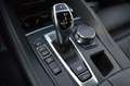 BMW X6 xDrive30d Pack M - 1 MAIN - Superbe état Nero - thumbnail 13