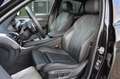 BMW X6 xDrive30d Pack M - 1 MAIN - Superbe état Nero - thumbnail 8