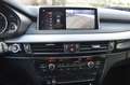BMW X6 xDrive30d Pack M - 1 MAIN - Superbe état Nero - thumbnail 12