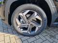 Hyundai TUCSON Hybrid 1.6 T-GDi Trend 'Krell, e.Heck' Noir - thumbnail 9