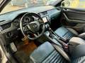 Skoda Octavia RS Euro 6 Navi Automatik Pano LED Leder Xenon ACC Grau - thumbnail 14