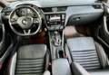 Skoda Octavia RS Euro 6 Navi Automatik Pano LED Leder Xenon ACC Grau - thumbnail 2
