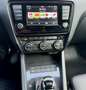 Skoda Octavia RS Euro 6 Navi Automatik Pano LED Leder Xenon ACC Grau - thumbnail 6