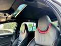Skoda Octavia RS Euro 6 Navi Automatik Pano LED Leder Xenon ACC Grau - thumbnail 5